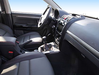 Фото h5
