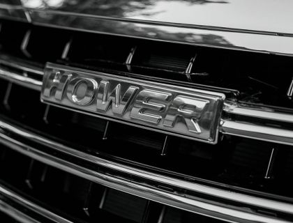 Фото h3